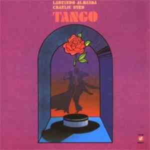 Laurindo Almeida / Charlie Byrd - Tango