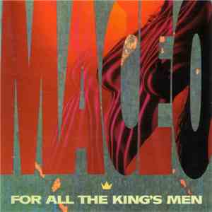 Maceo - For All The King's Men