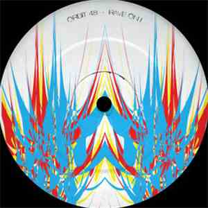 Orbit 48 - Rave On!