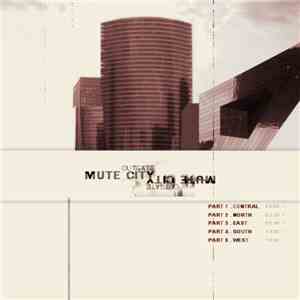 Outgate - Mute City