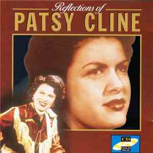 Patsy Cline - Reflections of