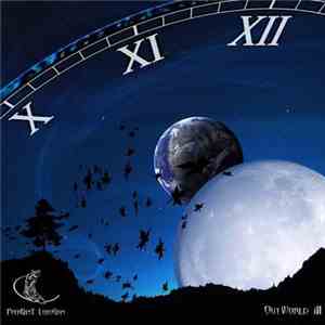 PeerGynt Lobogris - OutWorld III