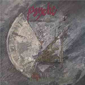 Psyche - The Influence