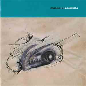 Roedelius - La Nordica