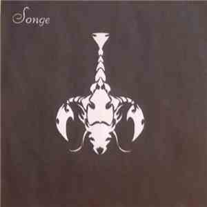 Songe  - Démos 2006