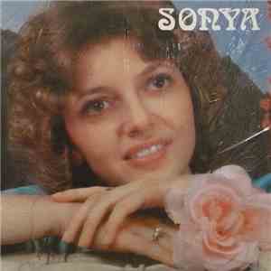 Sonya  - Sonya
