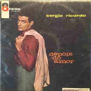 Sérgio Ricardo - Depois Do Amor
