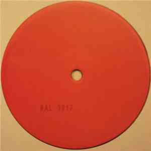 St Germain - Rose 2 Red