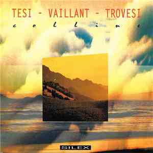 Tesi - Vaillant - Trovesi - Colline