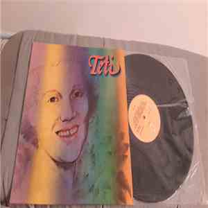 Teti - Equatorial