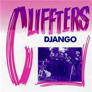 The Cliffters - Django