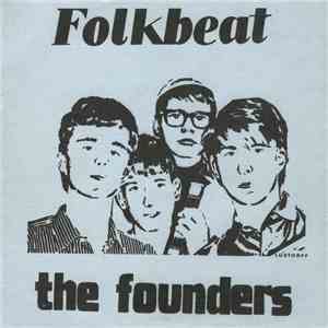 The Founders - Folkbeat