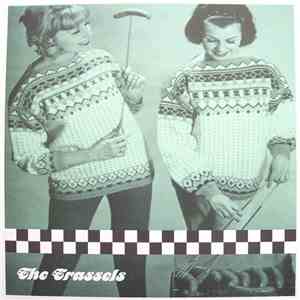 The Trassels - Grifter