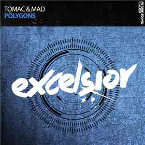 Tomac & Mad - Pölygons