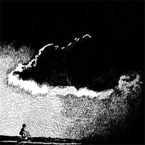 Touché Amoré - ...To The Beat Of A Dead Horse