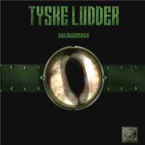 Tyske Ludder - Dalmarnock