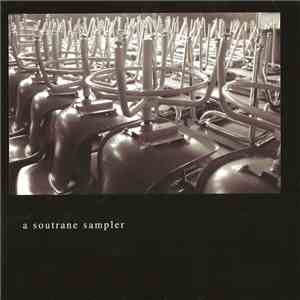 Various - A Soutrane Sampler
