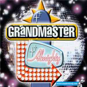 Various - Grandmaster Almighty