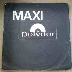 Various - Maxi