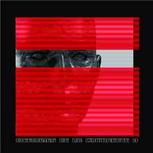 Various - Memorias De Un Continente II
