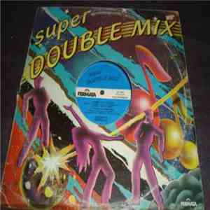 Various - Super Double Mix