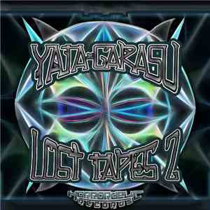 Yata-Garasu - Lost Tapes 2
