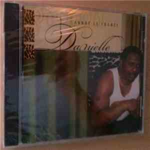Andre Le France - Danielle