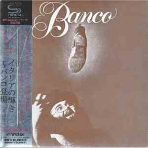 Banco - Banco