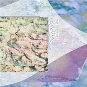 Boy Friend / Speculator  - Crystal E.P.