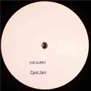 Carol Jiani - The Queen