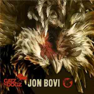 Catz N' Dogz - Jon Bovi