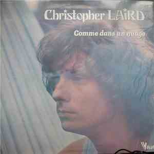 Christopher Laird - Comme Dans Un Nuage