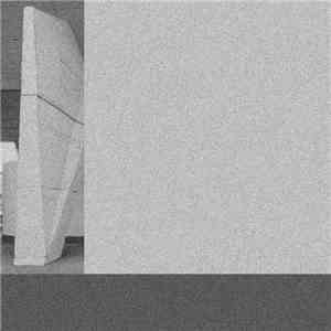 Confield  - ({vex [L] (.)