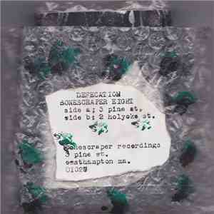 Defecation  - Defecation