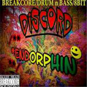DiscorD  - Endorph