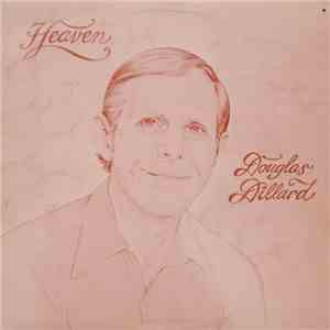 Douglas Dillard - Heaven