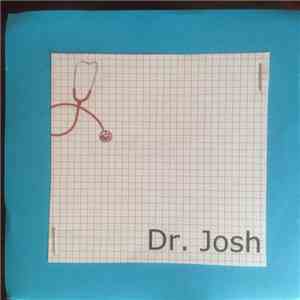 Dr. Josh - Untitled