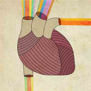 EDucatED - Love In Colors