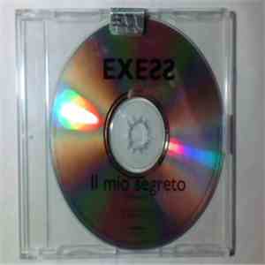 Exess - Il Mio Segreto