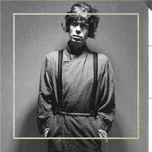 Fionn Regan - The Meetings of the Waters