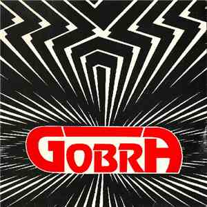 Gobra - The Tryout / Paid To Kill