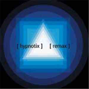 Hypnotix - Remax