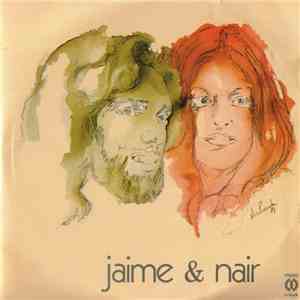 Jaime & Nair - Jaime & Nair