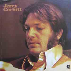 Jerry Corbitt - Jerry Corbitt