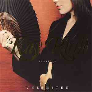 Kay Rush - Unlimited II