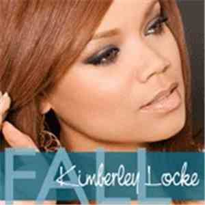 Kimberley Locke - Fall (The Extended Mixes EP)
