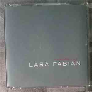 Lara Fabian - Introducing Lara Fabian
