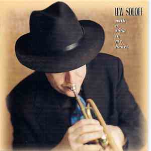 Lew Soloff - With A Song In My Heart