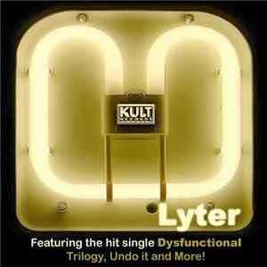 Lyter - Lyter