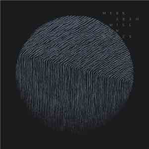 Merkabah - Million Miles